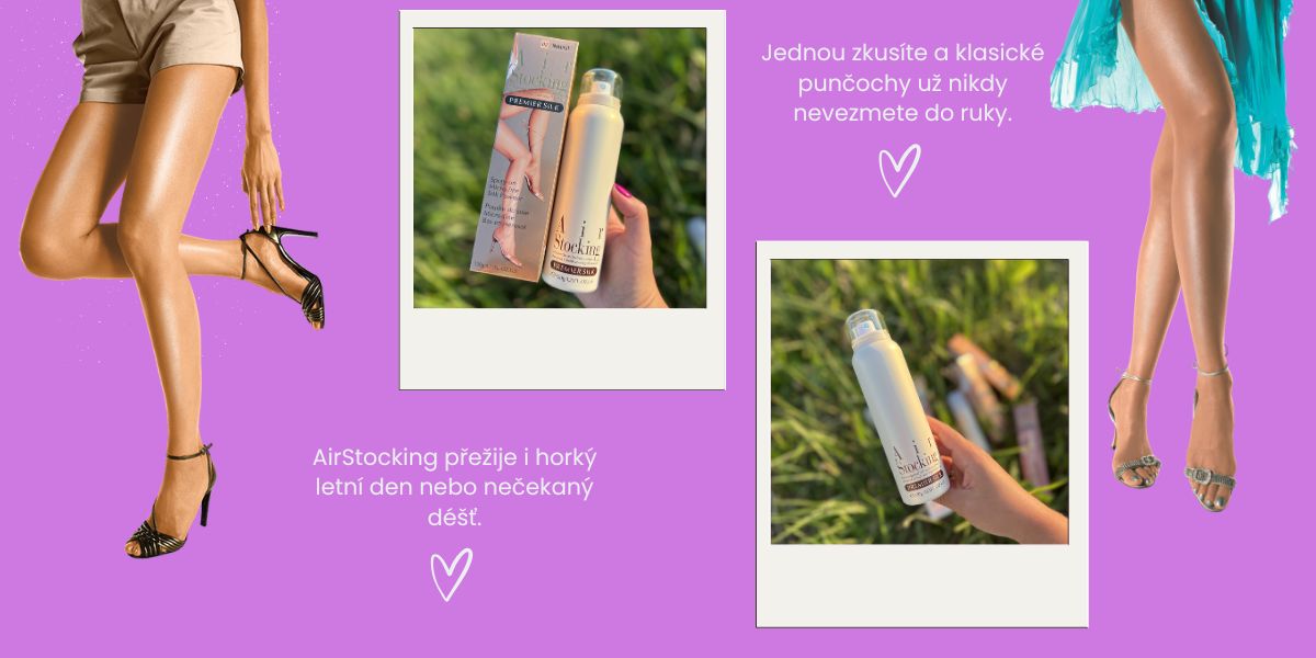 AS_Foto_Sprej